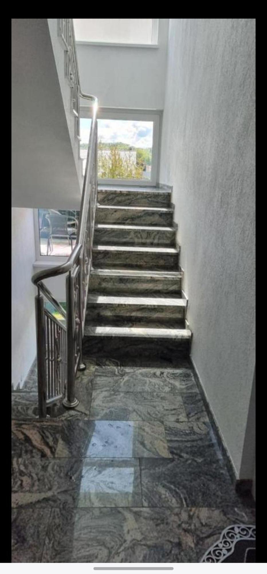 Apartmani Muric Lubiana Camera foto