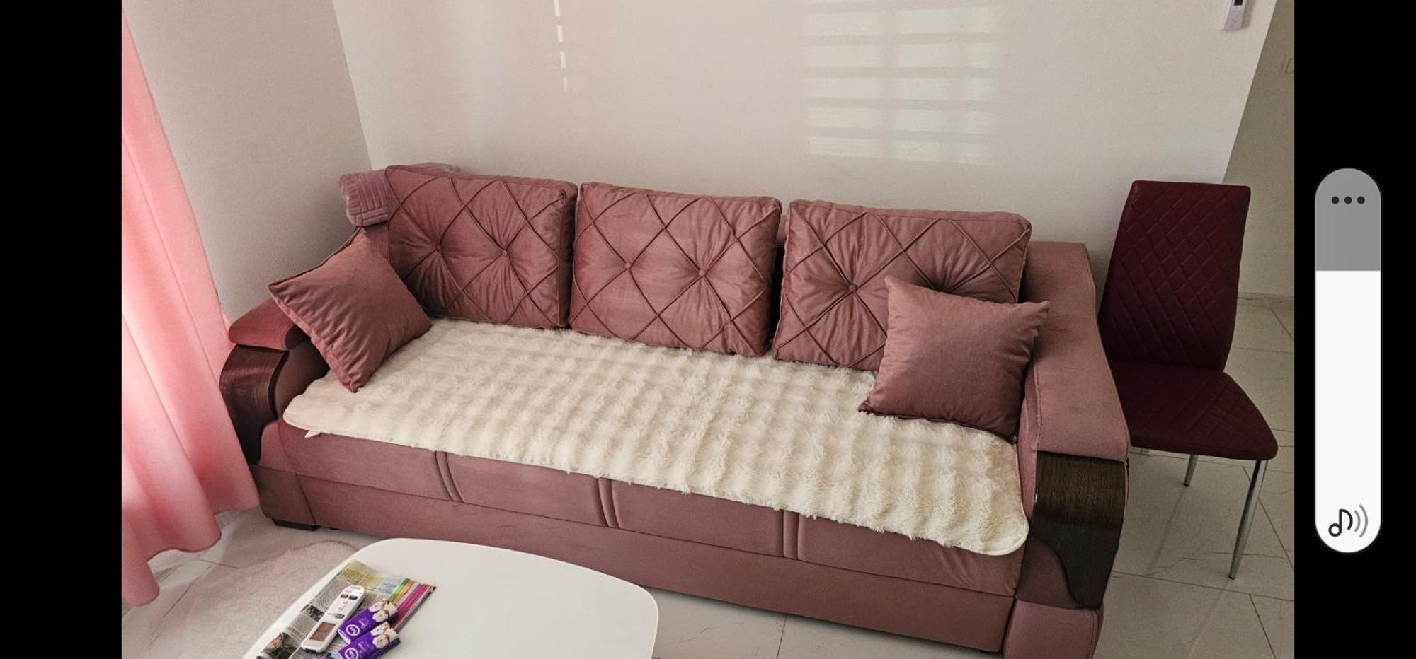 Apartmani Muric Lubiana Camera foto