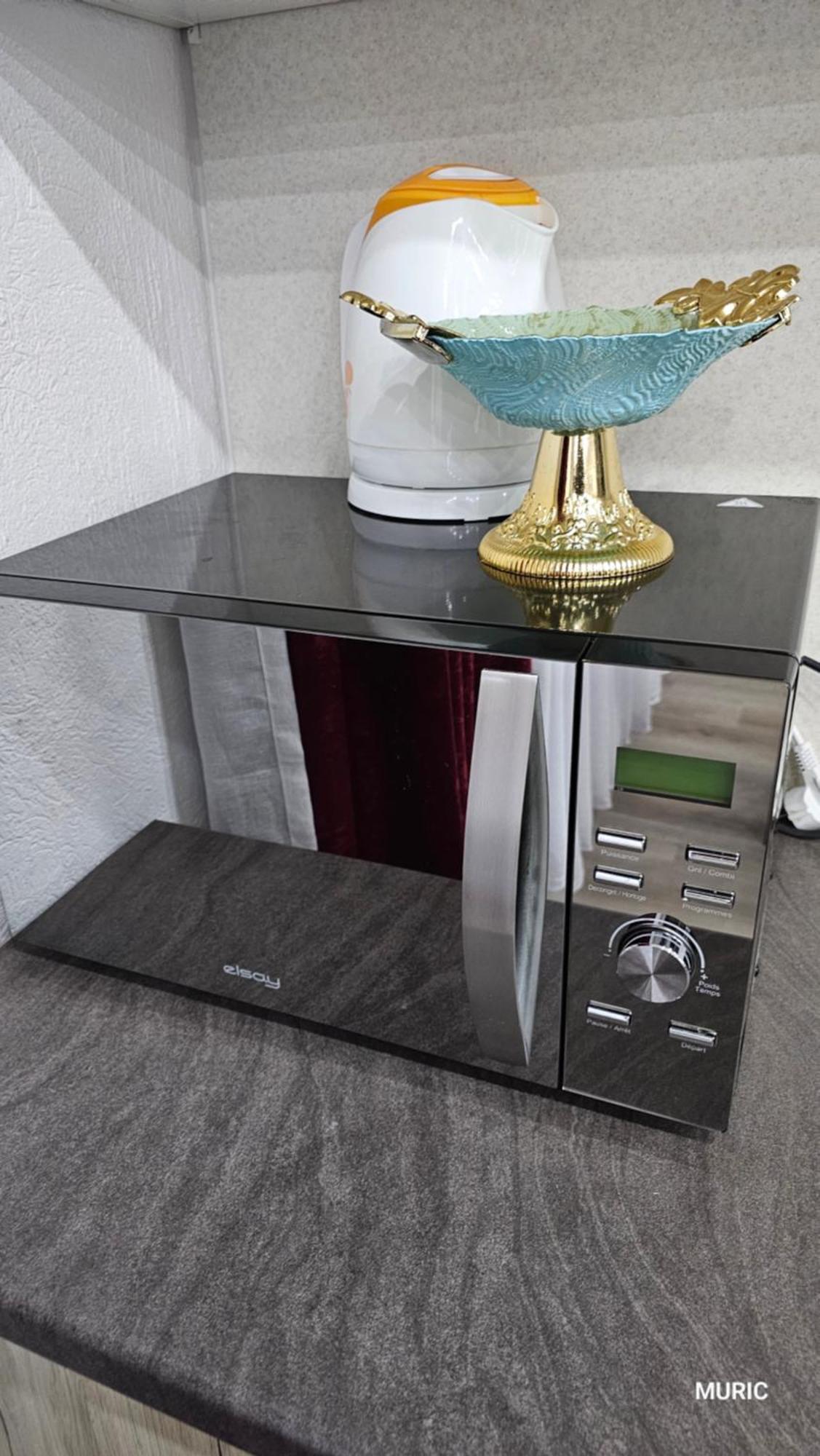 Apartmani Muric Lubiana Esterno foto