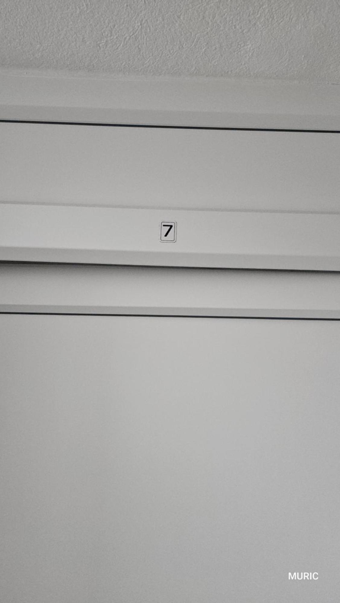 Apartmani Muric Lubiana Esterno foto